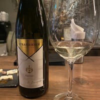 神楽坂アッカ - 