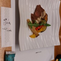 菜な 春吉店 - 