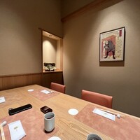 そばがみ - 