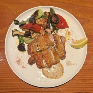 コドナ WINE,DINER HIROSHIMA_1