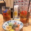 すし酒場 さしす