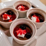 個室ダイニング ウメ子の家 - 