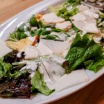 個室ダイニング ウメ子の家 - 