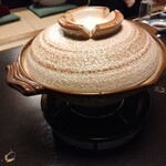 夕凪橋 多古安 - 