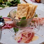 個室ダイニング ウメ子の家 - 