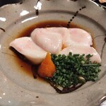 夕凪橋 多古安 - 