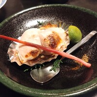 夕凪橋 多古安 - 