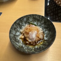 瓢斗 渋谷店 - 