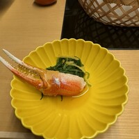 瓢斗 渋谷店 - 