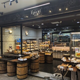 エピシェール_2