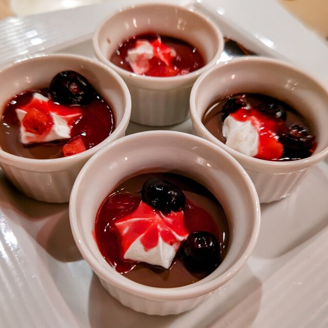 Private rooms Dining Umeko no Ie Yurakucho Ekimae Ten Ginza photo 3