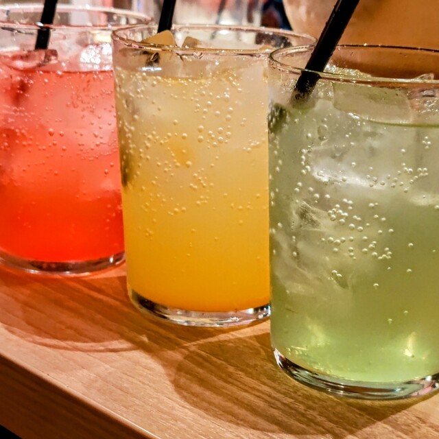 Private rooms Dining Umeko no Ie Yurakucho Ekimae Ten Ginza