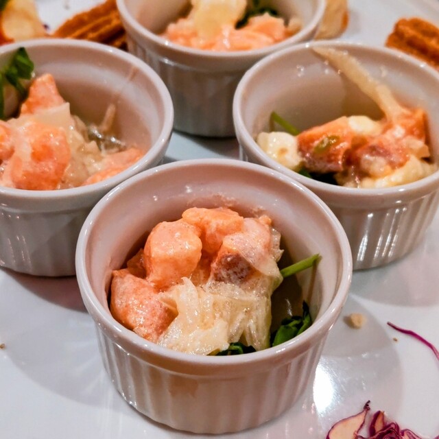 Private rooms Dining Umeko no Ie Yurakucho Ekimae Ten Ginza photo 2