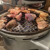0秒レモンサワー 仙台ホルモン焼肉酒場 ときわ亭 船橋駅前店