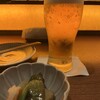 創作和食と美酒 うのさと