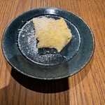 ラ・ルーナ・ロッサ - 