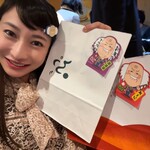 コロラド 祇園店 - 