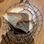 ラ・ルーナ・ロッサ - 