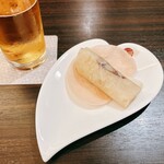 中国料理 彩龍 - 