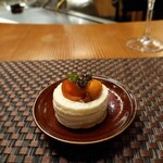 日本料理 「さくら」  - 