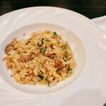 中国料理 彩龍 - 