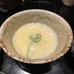 焼ふぐ夢鉄砲 - 