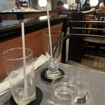 コロラド 祇園店 - 