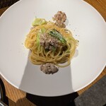 ラ・ルーナ・ロッサ - 