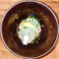 鮨 飛鳥 - 