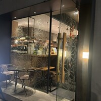 魚工房 としまや - 