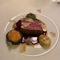 Plaiga TOKYO - 