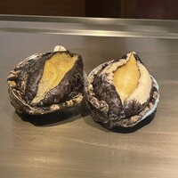 ステーキ＆ワイン いしざき - 