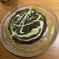 魚工房 としまや - 