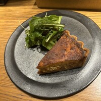 魚工房 としまや - 