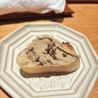 焼鳥 嘉とう - 