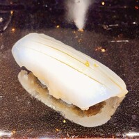鮨 飛鳥 - 