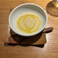 魚工房 としまや - 