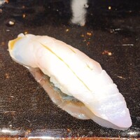 鮨 飛鳥 - 