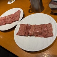 ANIKU produced by 新井屋 - 