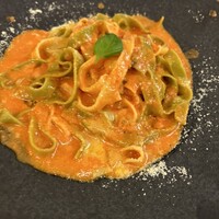 Serafina NEW YORK さいたま新都心店 - 
