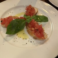 Serafina NEW YORK さいたま新都心店 - 