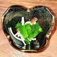鮨 飛鳥 - 