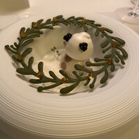 Plaiga TOKYO - 