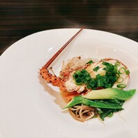 中国料理 彩龍 - 