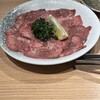 焼肉BEAST