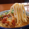 丸亀製麺 大阪狭山店