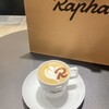 Rapha. TOKYO