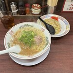 香来 - 