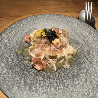 TXOKO - 
