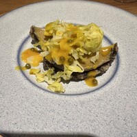 TXOKO - 